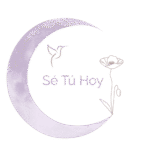 Logo SéTúHoy talleres mindfulness por Mercedes Lorenzo