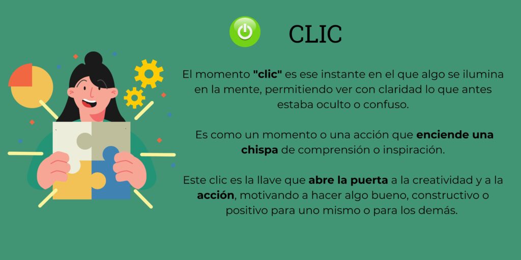 Clic descargable rutina mindfulness corta Se tu Hoy